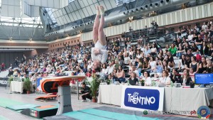 serie a1 andreoli angela lpg09048 ph pagliaricci ferraro